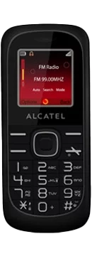 Alcatel OT-213