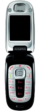Alcatel OT-C630