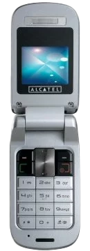 Alcatel OT-E259
