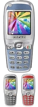 Alcatel OT535
