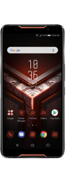 ROG Phone 8