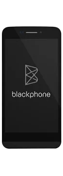 Blackphone BP1