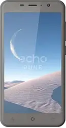 Echo Dune