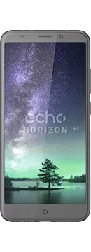 Echo Horizon Lite+