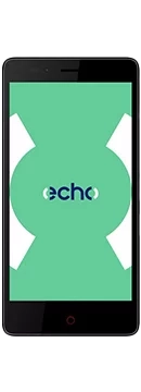 Echo Smart