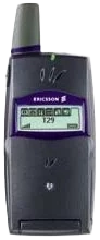 Ericsson T29S