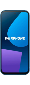 Fairphone 5