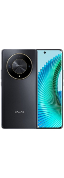 Honor Magic 6 Lite