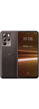 Htc U23 Pro