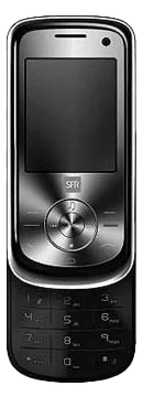 Huawei SFR U3300