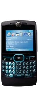 Motorola Q-GSM