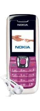 Nokia 2626