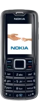 Nokia 6300 : Fiche technique, Caractéristiques et Meilleurs prix