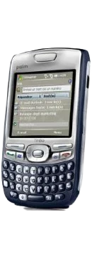 Palm Treo 750V