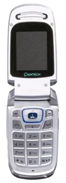 Pantech PG-1200