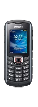 Samsung B2710 Solid