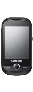 Samsung Corby PRO B5310