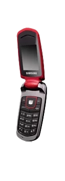 Samsung E2210