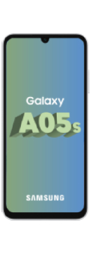 Samsung Galaxy A05s