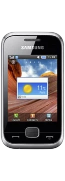 Samsung Player mini 2