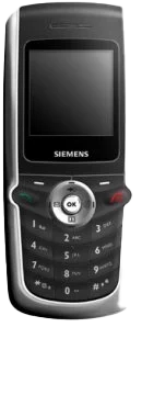 Siemens AP75