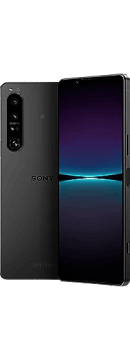 Sony Xperia 1 V