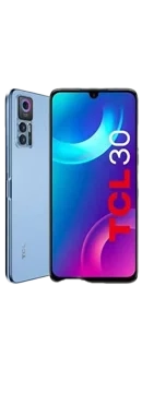 Tcl 30