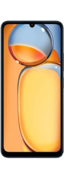 Xiaomi Poco C65