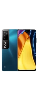 Xiaomi POCO M3 Pro