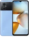 Xiaomi POCO M4