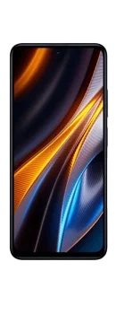 Xiaomi POCO X4 GT