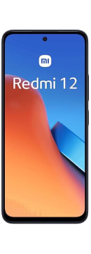 Redmi 12