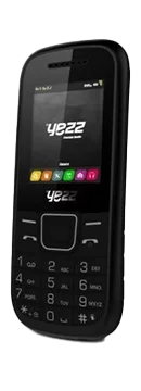 Yezz Classic C21