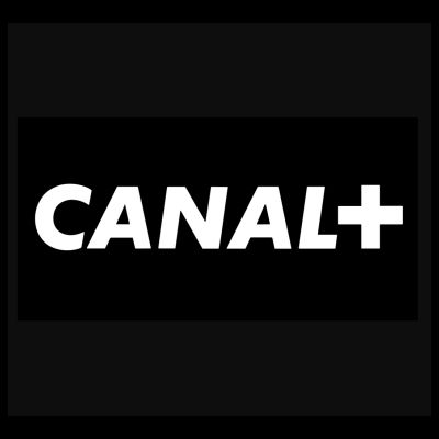 Canal+