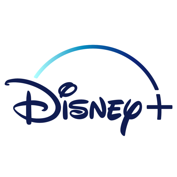 Disney+