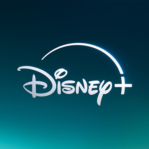 Disney+